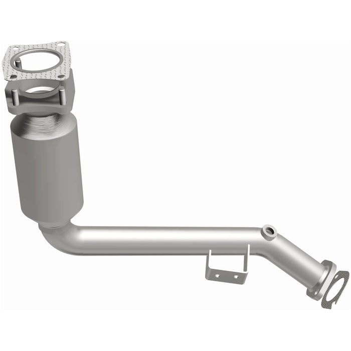 Catalytic Converter MagnaFlow 23337