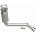 Catalytic Converter MagnaFlow 23337