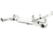 Exhaust System Kit MagnaFlow 15327