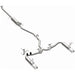 Exhaust System Kit MagnaFlow 19313