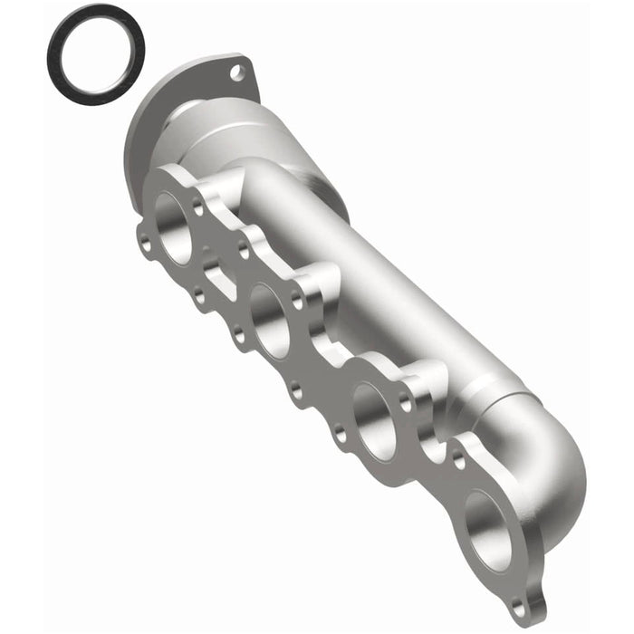 Exhaust Manifold with Integrated Catalytic Converter MagnaFlow 51888