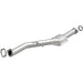 Catalytic Converter MagnaFlow 5421012