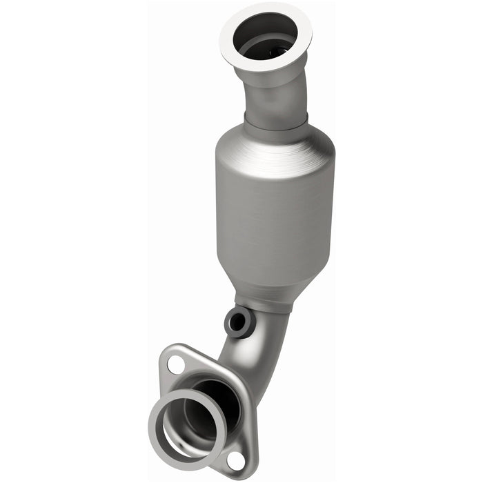 Catalytic Converter MagnaFlow 93238