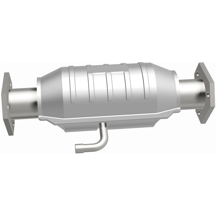 Catalytic Converter MagnaFlow 22926