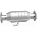 Catalytic Converter MagnaFlow 22926