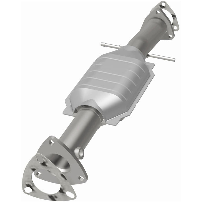 Catalytic Converter MagnaFlow 447213