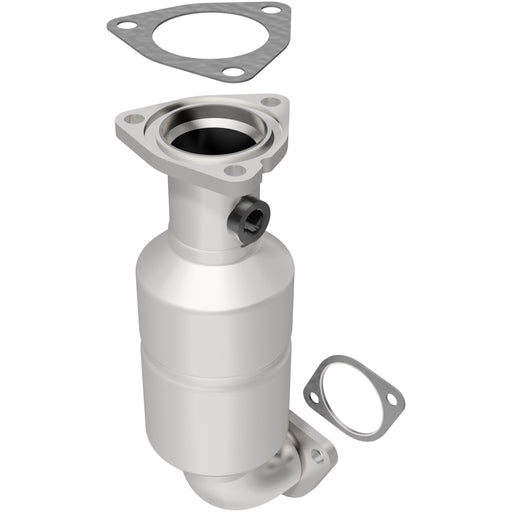 Catalytic Converter MagnaFlow 23858