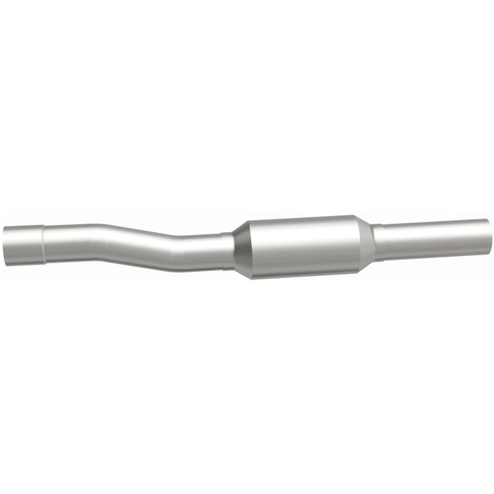 Catalytic Converter MagnaFlow 4593698
