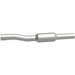 Catalytic Converter MagnaFlow 4593698