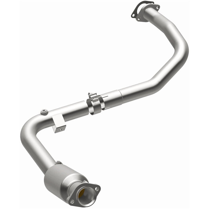 Catalytic Converter MagnaFlow 4651719