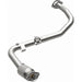 Catalytic Converter MagnaFlow 4651719