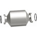 Catalytic Converter MagnaFlow 23656