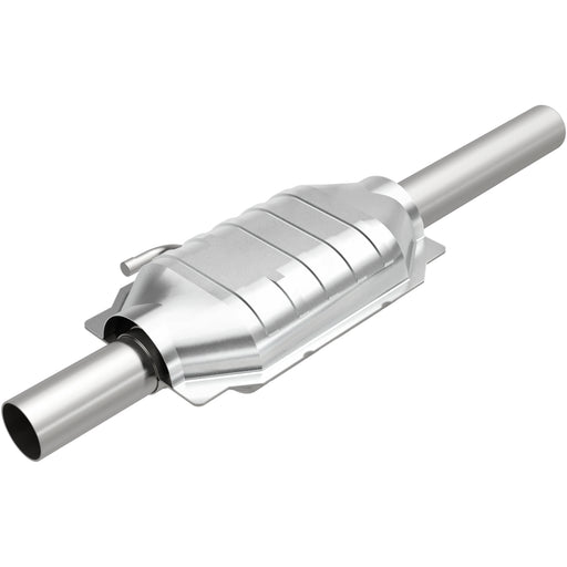 Catalytic Converter MagnaFlow 23222