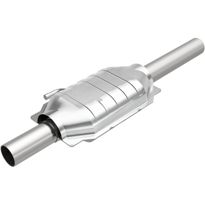 Catalytic Converter MagnaFlow 23222