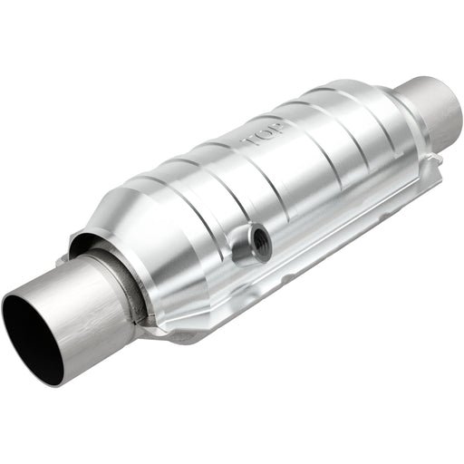 Catalytic Converter MagnaFlow 99326HM