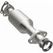 Catalytic Converter MagnaFlow 3322636