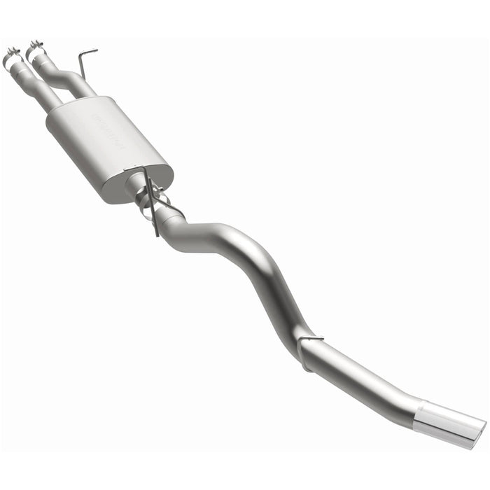 Exhaust System Kit MagnaFlow 15732