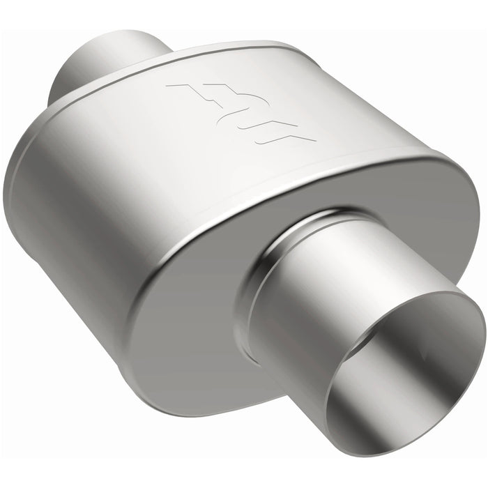 Exhaust Muffler MagnaFlow 14150