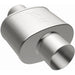 Exhaust Muffler MagnaFlow 14150