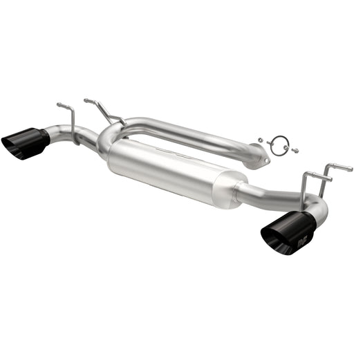 Exhaust System Kit MagnaFlow 19459