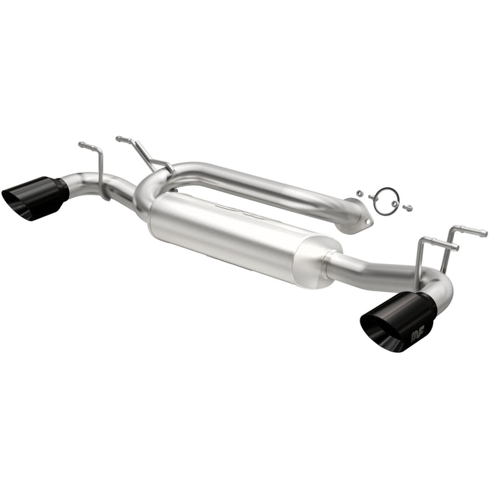 Exhaust System Kit MagnaFlow 19459