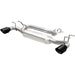 Exhaust System Kit MagnaFlow 19459