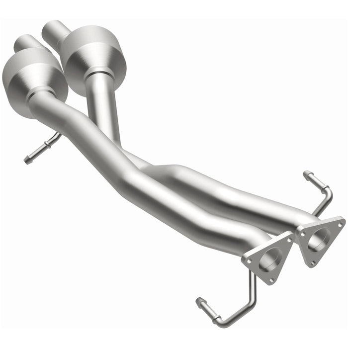 Catalytic Converter MagnaFlow 51957