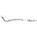 Catalytic Converter MagnaFlow 447274