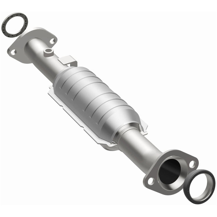 Catalytic Converter MagnaFlow 51899