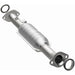 Catalytic Converter MagnaFlow 51899