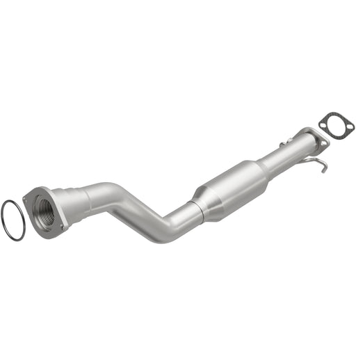 Catalytic Converter MagnaFlow 5461396