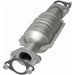 Catalytic Converter MagnaFlow 51469