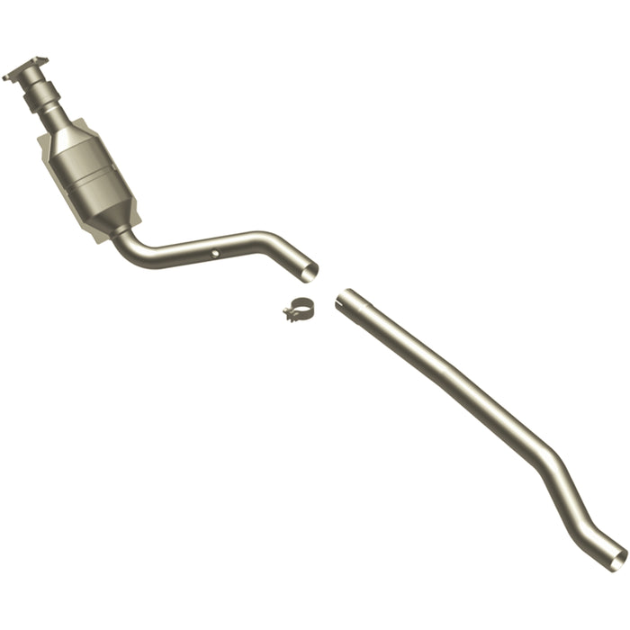 Catalytic Converter MagnaFlow 93278