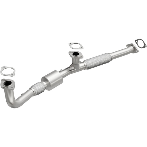 Catalytic Converter MagnaFlow 23276