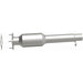 Catalytic Converter MagnaFlow 23451