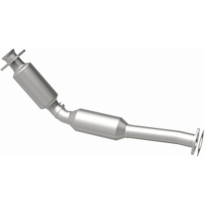 Catalytic Converter MagnaFlow 551057