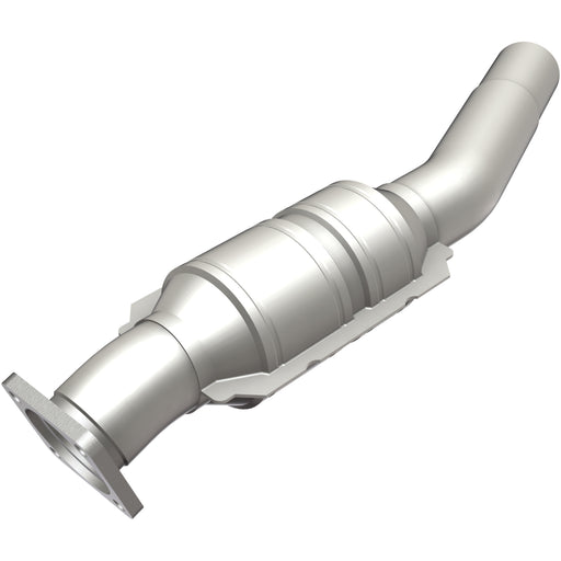 Catalytic Converter MagnaFlow 23302