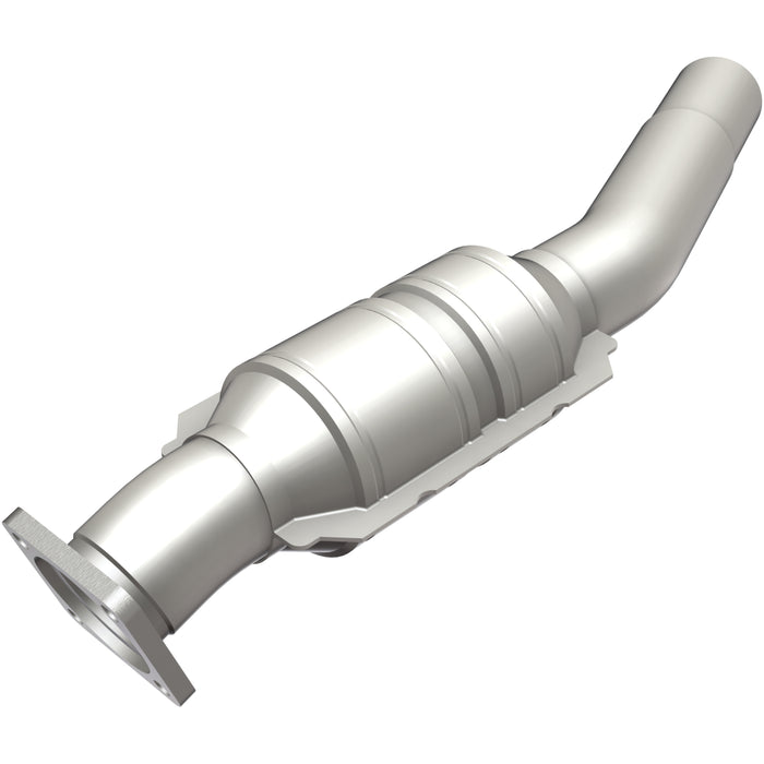 Catalytic Converter MagnaFlow 23302