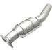 Catalytic Converter MagnaFlow 23302