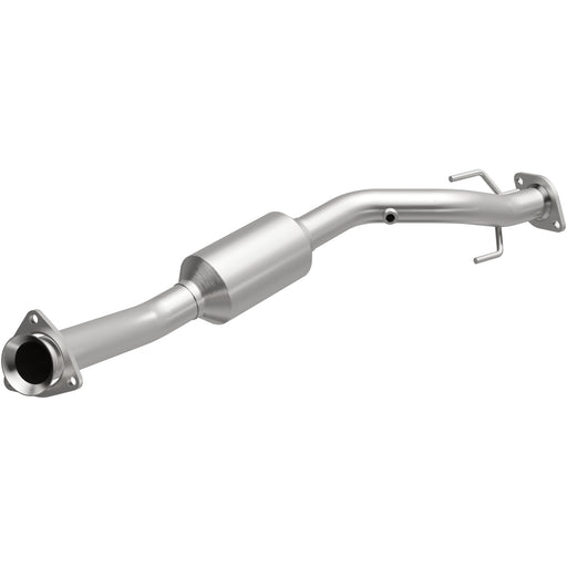 Catalytic Converter MagnaFlow 5551221