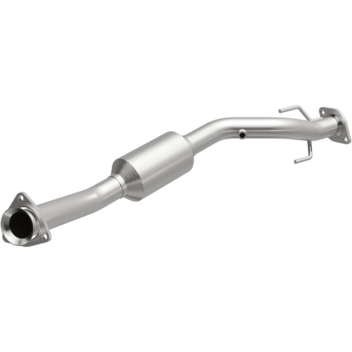 Catalytic Converter MagnaFlow 5551221