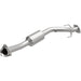Catalytic Converter MagnaFlow 5551221