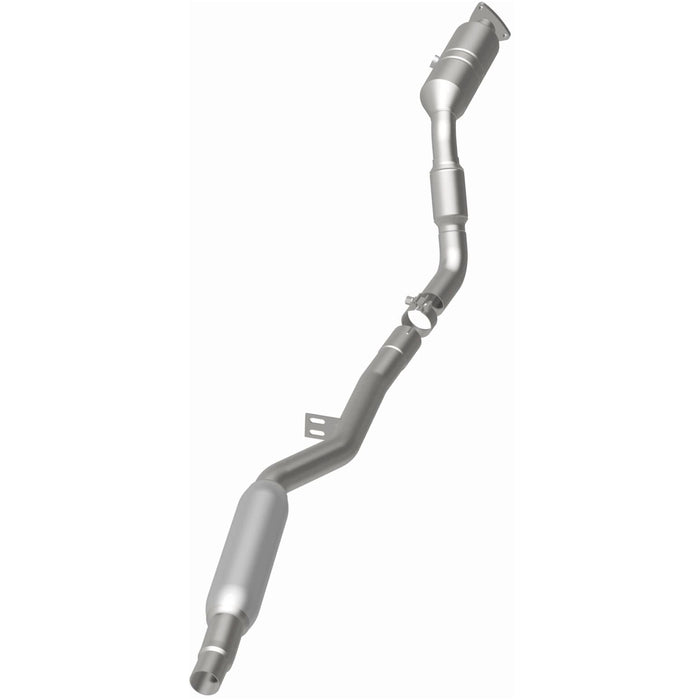 Catalytic Converter MagnaFlow 4481133