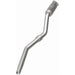 Catalytic Converter MagnaFlow 24125