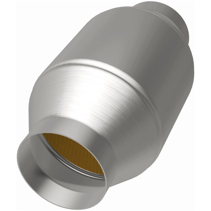 Catalytic Converter MagnaFlow 59559