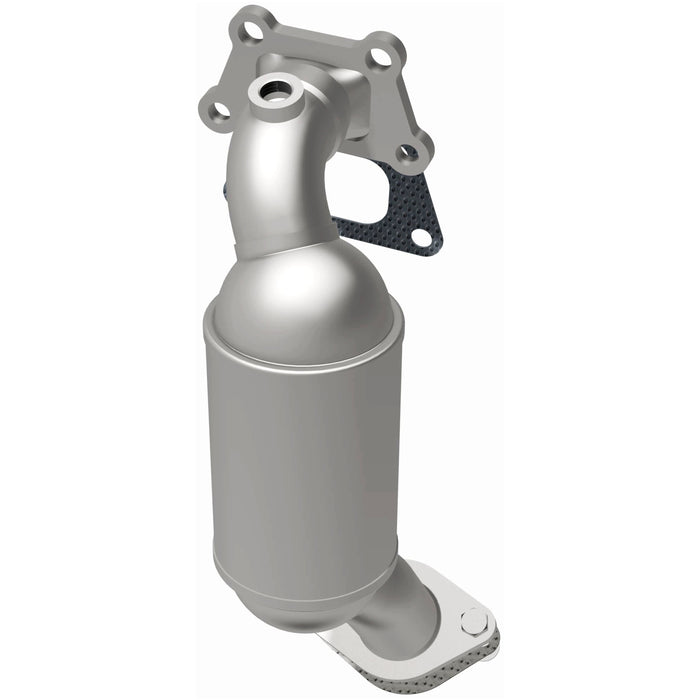 Catalytic Converter MagnaFlow 23-278