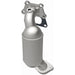 Catalytic Converter MagnaFlow 23-278