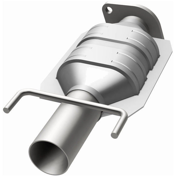 Catalytic Converter MagnaFlow 441412