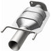 Catalytic Converter MagnaFlow 441412