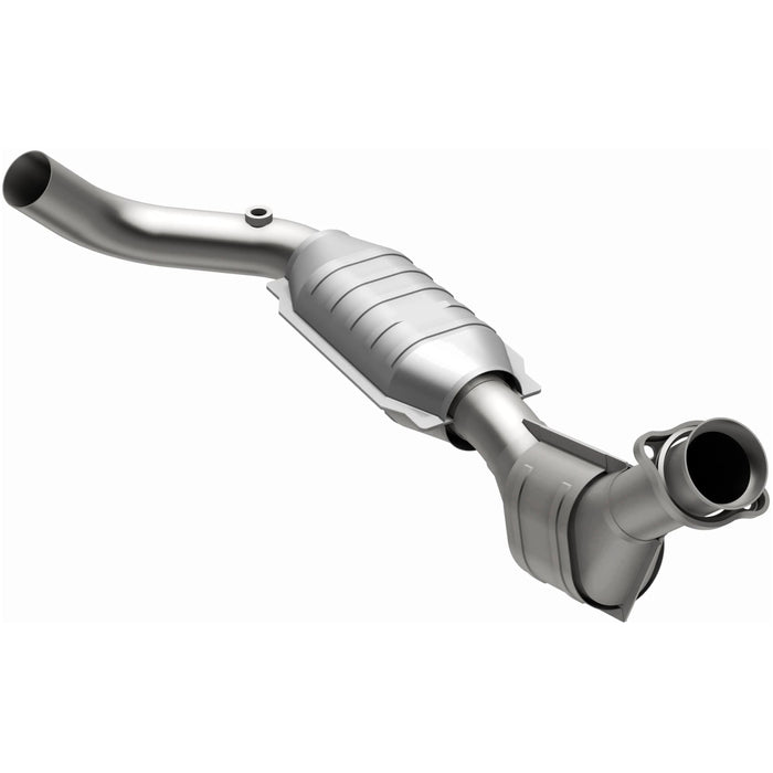 Catalytic Converter MagnaFlow 93428